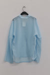 SAMUEL GUI YANG Chinese shirt SS22SH02-4 (SS22SH02)